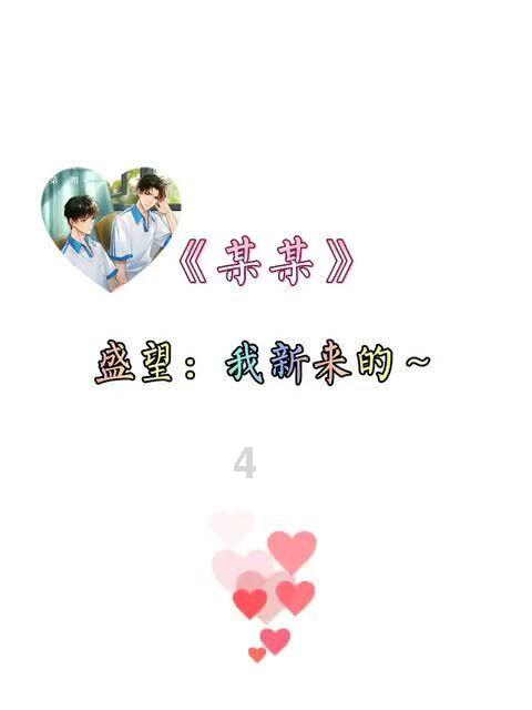 住兰州哪里离中卫近点 - 交流分享乐趣的红迪网平台